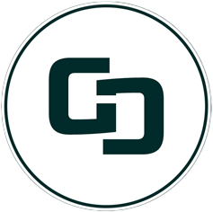 Grace Dieu Manor Park