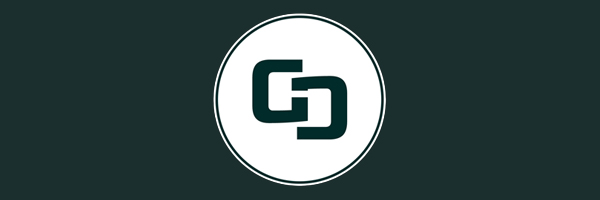 My Account Dashboard